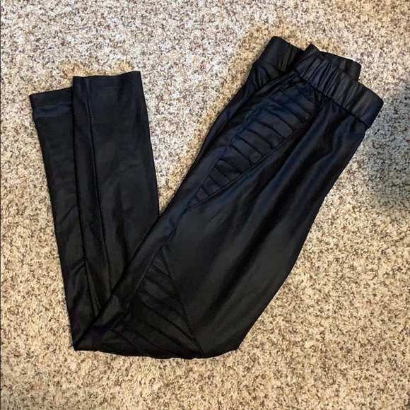 balera Other - Balear Dancewear leggings